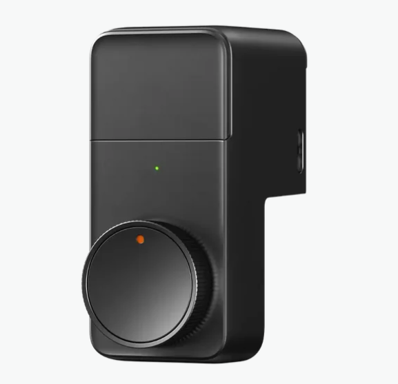 新品未開封）SwitchBot ロック Pro スマートロック （@ike__home__  